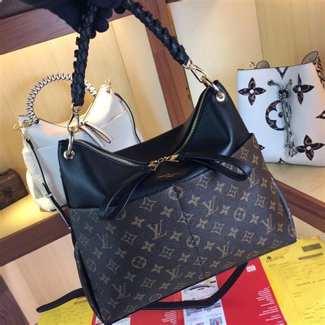 louis vuitton bags discount price